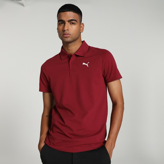 T shirt sport outlet puma