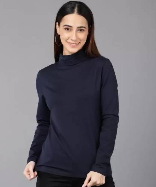 Womens Sweaters Pullovers - Buy Sweaters for Women Online at Best