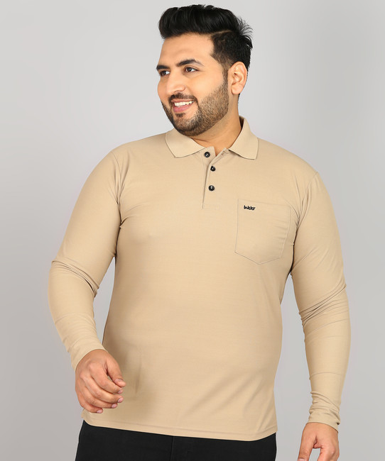 Plus Size Mens Clothing Buy Plus Size Mens Clothing online at Best Prices in India Flipkart