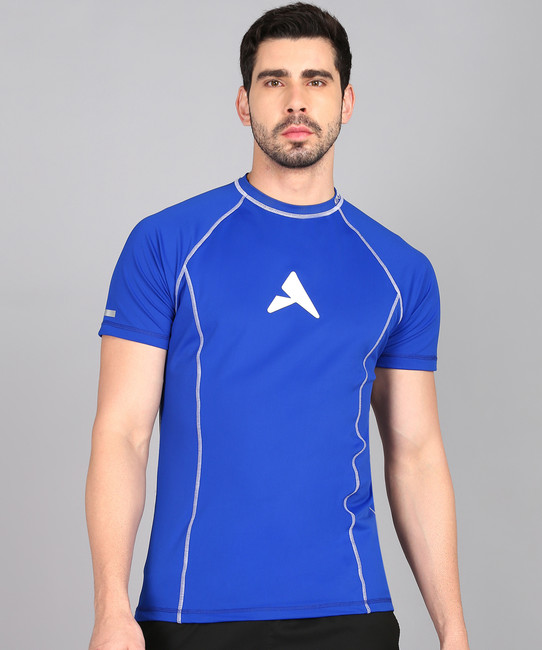 Flipkart gym wear clearance