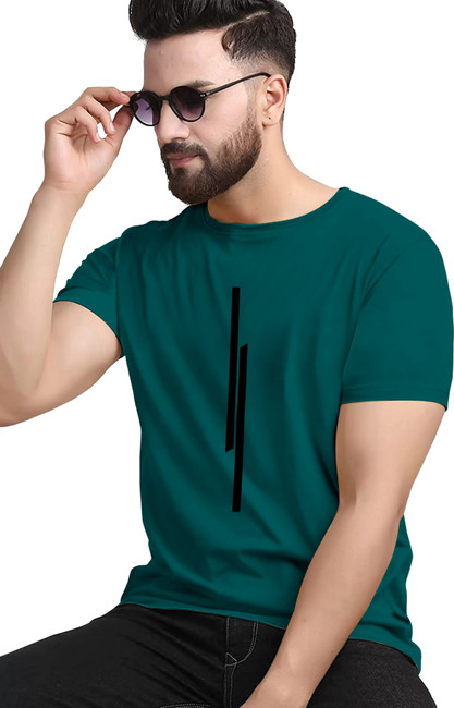 Feeding t shirts flipkart clearance