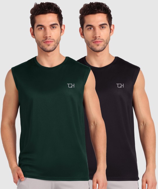 Buy Workout Shirts for Women Online In India -  India