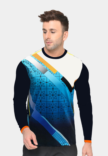 Sports tees shop