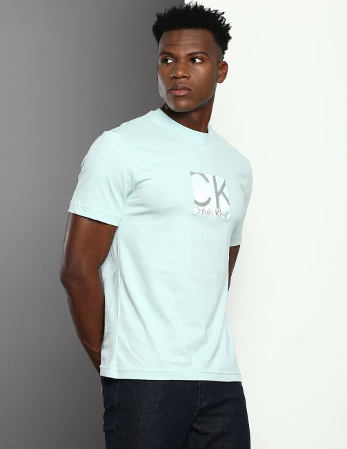 T shirt online ck