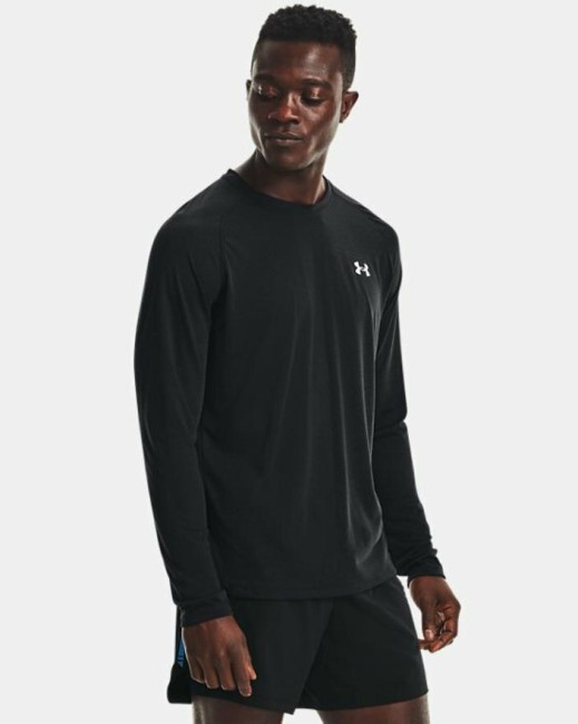Under Armour Mens Tshirts - Buy Under Armour Mens Tshirts Online