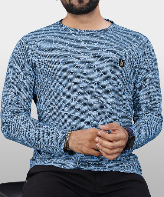Sleeveless t shirts flipkart cheap