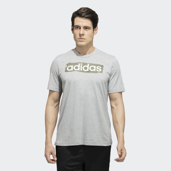 Adidas - Buy Adidas T-shirts @ Min 50% Off Online for men | Flipkart.com