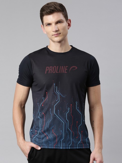 proline t shirt price