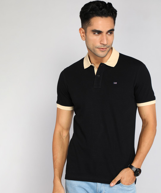 Arrow T shirts Buy Arrow Sport Tshirts Online at Best Prices In