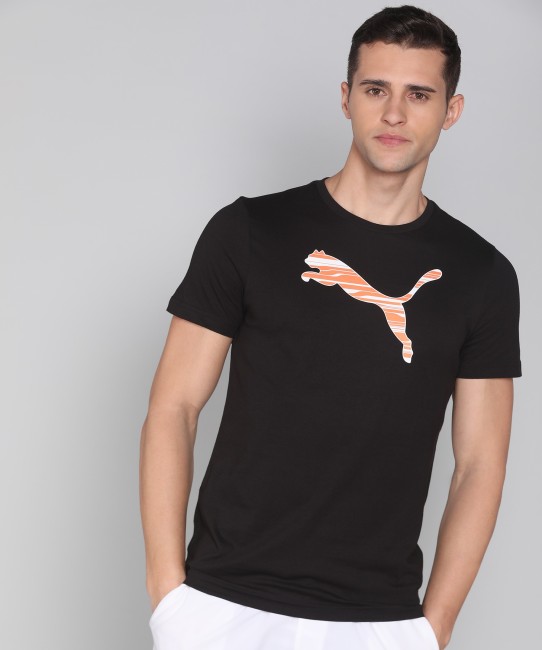 Men's T-Shirts Online at Flipkart.com