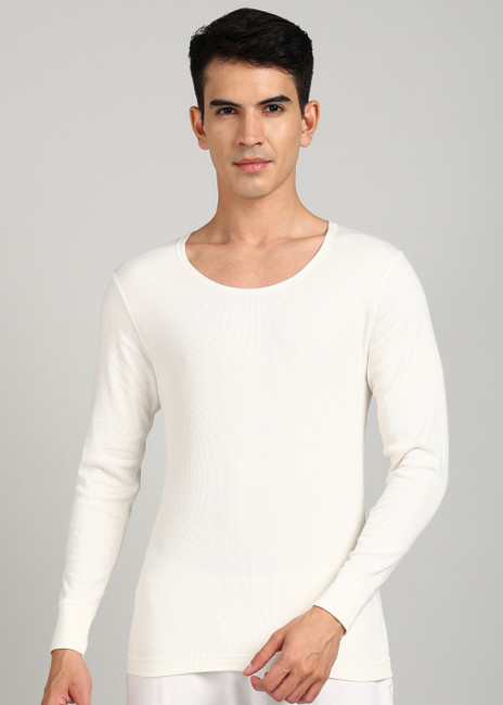 Jockey Thermals Buy Jockey Thermal Wear Online at Best Prices In India Flipkart