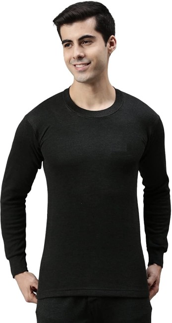 Men's Thermal Suit at Rs 350/piece(s), Thermal Suit in Chennai