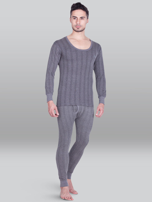 Lux Inferno Mens Thermals Buy Lux Inferno Mens Thermals Online at Best Prices In India Flipkart