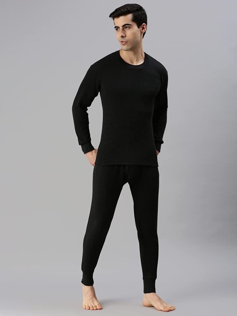 Lux thermal wear near on sale me