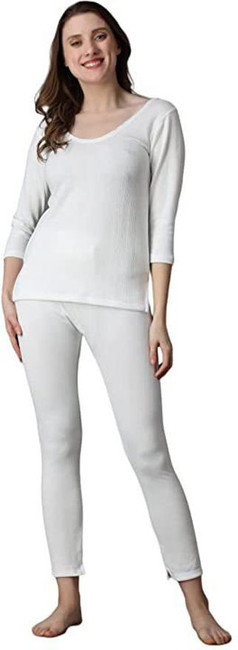 Thermal wear flipkart new arrivals