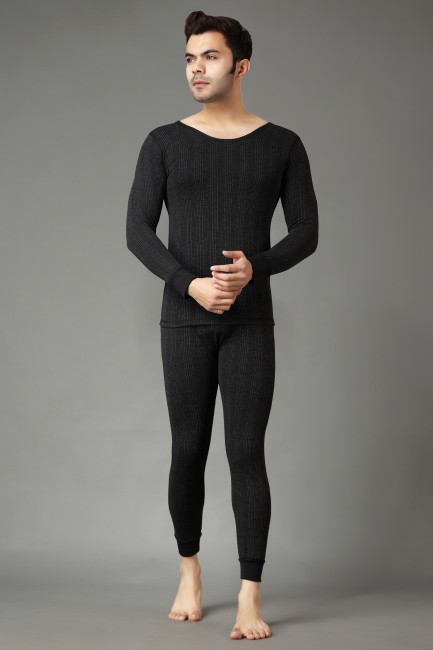 Dollar Ultra Mens Thermals - Buy Dollar Ultra Mens Thermals Online at Best  Prices In India