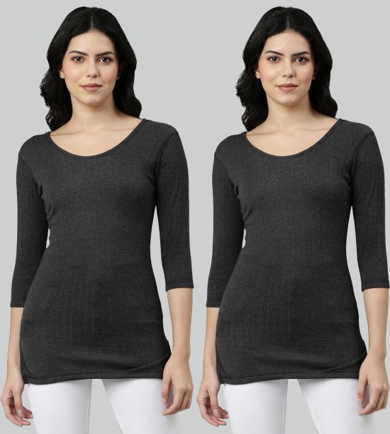 Amul Womens Thermals - Buy Amul Womens Thermals Online at Best