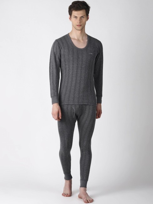 Thermals - Buy Mens Thermal Wear Online at Best Prices in India