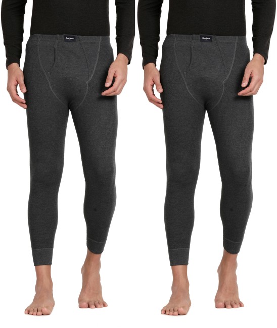 BlazeTech Thermal Bottom