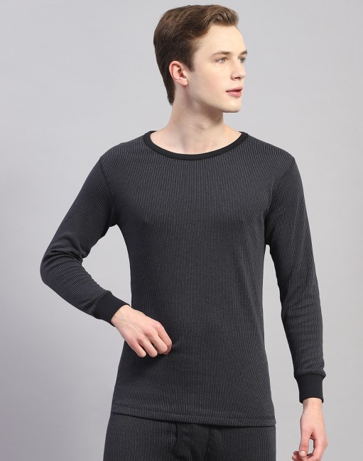 Pure Cotton Mens Thermals - Buy Pure Cotton Mens Thermals Online at Best  Prices In India
