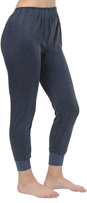 JMT Wear Women's Fleece Lined Tights Thermal Pantyhose Leggings