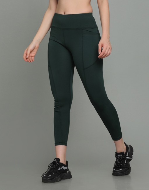 High Waisted Pants - Buy High Waisted Trousers Online for Women at