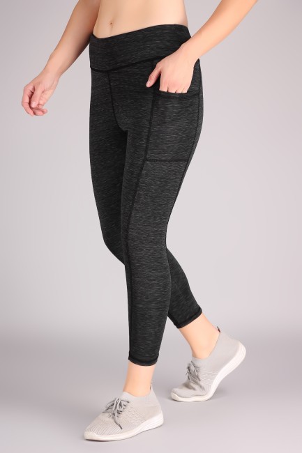 Cheap yoga outlet pants for women