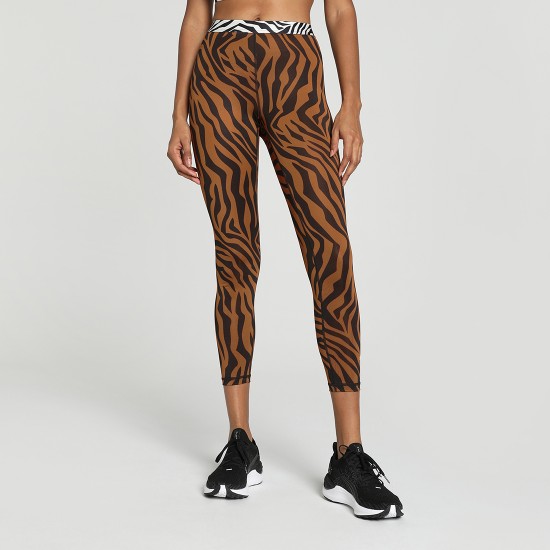 Puma Womens Tights - Buy Puma Womens Tights Online at Best Prices In India