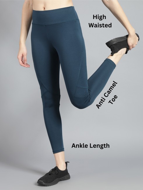 Yoga trousers for on sale ladies