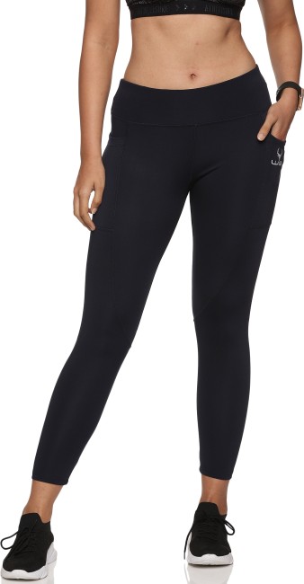 Clearance Plus Size Activewear  Workout Clothes  On Sale Today  Lane  Bryant