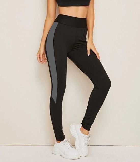 Yoga Pants For Women - Buy Yoga Pants For Women online at Best