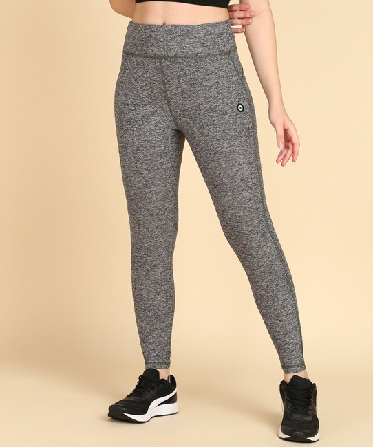 Half top leggings online