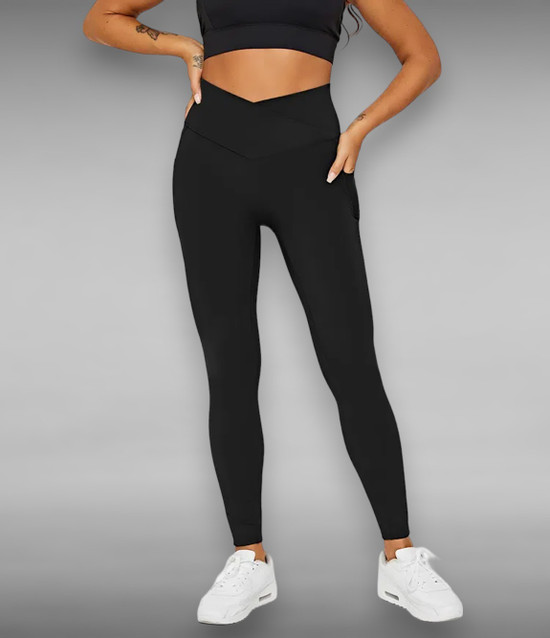 C9 leggings online discount