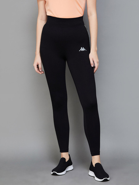 Kappa leggings sale on sale