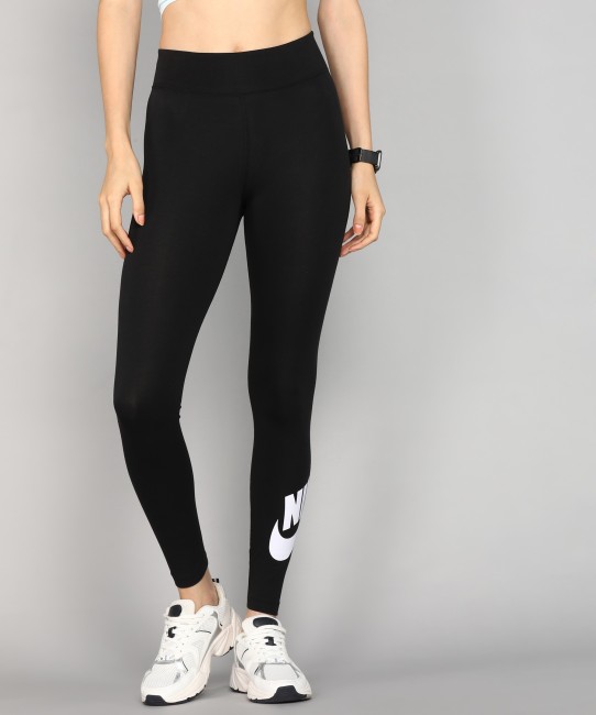 Leggings nike mujer discount 2019