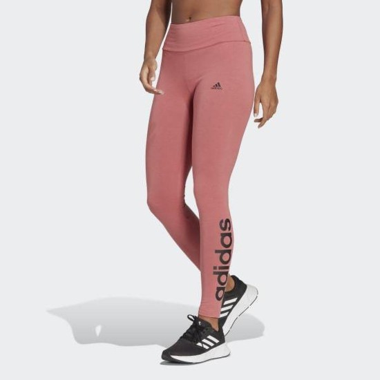 Adidas Womens Tights - Buy Adidas Womens Tights Online at Best