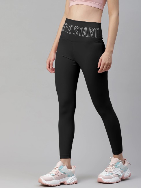 Ladies Gym Wear  Sundried Activewear