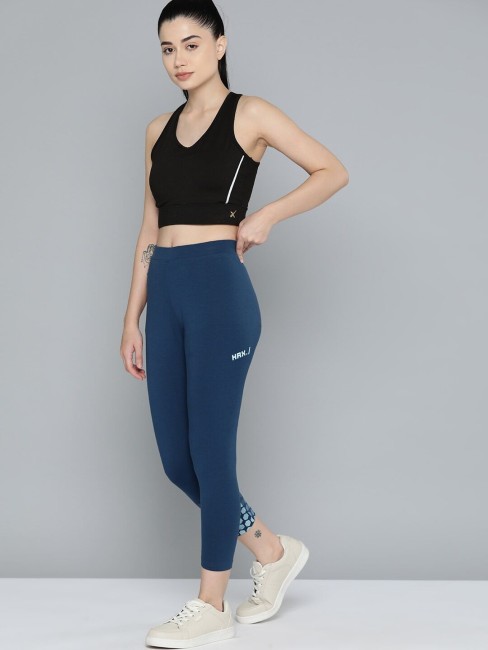 Hrx gym wear on sale womens