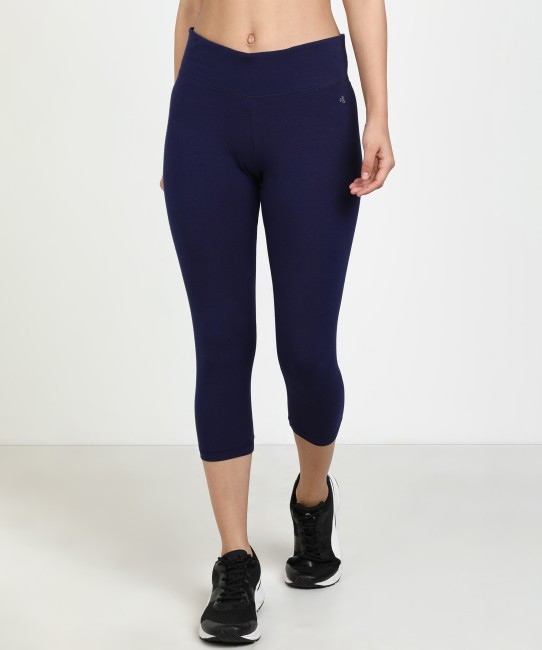 Jockey Womens Tights - Buy Jockey Womens Tights Online at Best Prices In  India