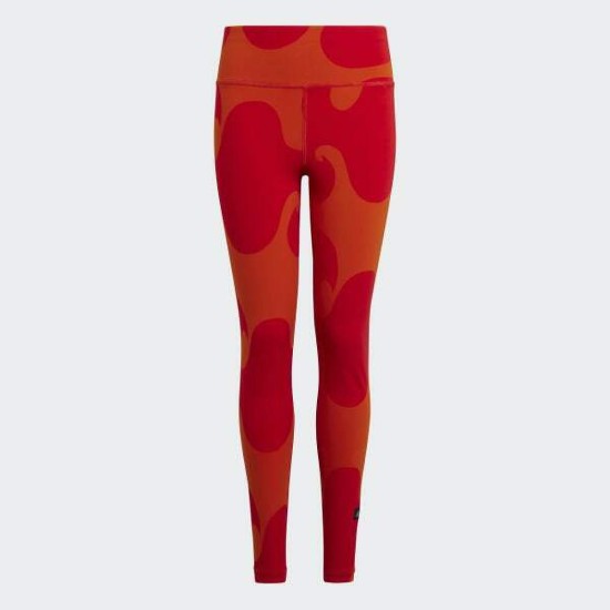 Adidas Womens Tights - Buy Adidas Womens Tights Online at Best