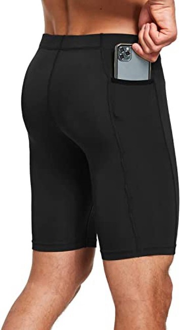 Compression Shorts Womens Shorts - Buy Compression Shorts Womens