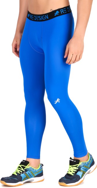 3 4 Sleeve Mens Tights - Buy 3 4 Sleeve Mens Tights Online at Best Prices  In India