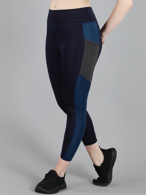 Yoga Pants For Women - Buy Yoga Pants For Women online at Best