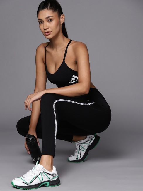 adidas Womens Sportswear 3Stripe Jogger Pants Casual  Sportchek