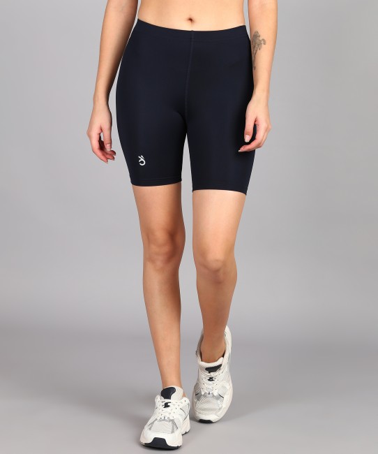 Cheap womens hot sale activewear online