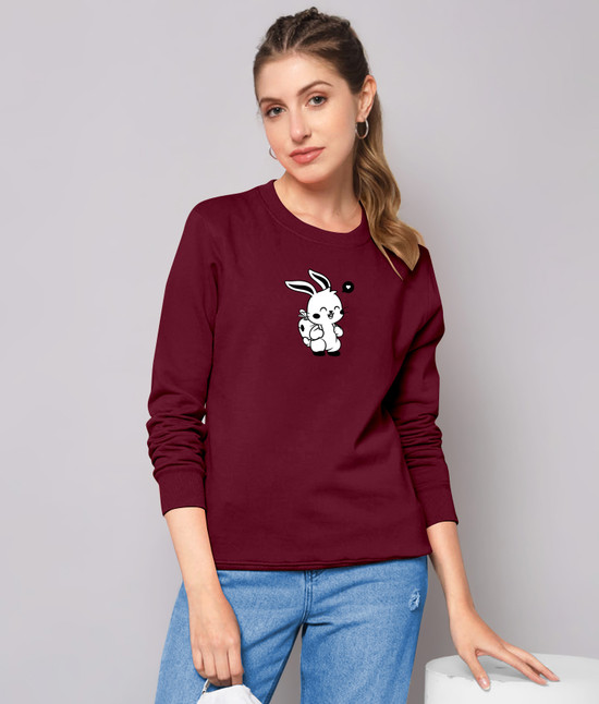 Woolen Tops For Women Buy Woolen Tops For Women online at Best Prices in India Flipkart
