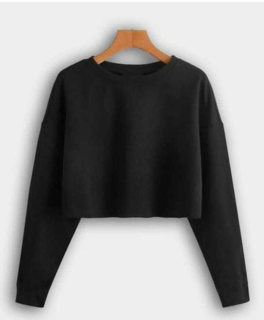 Buy casual tops online deals