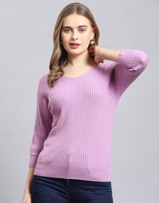 Flipkart 2025 woolen tops