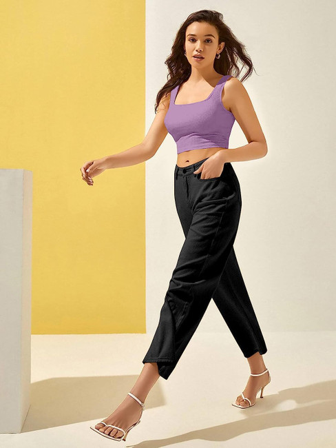 Flipkart top below 200 discount