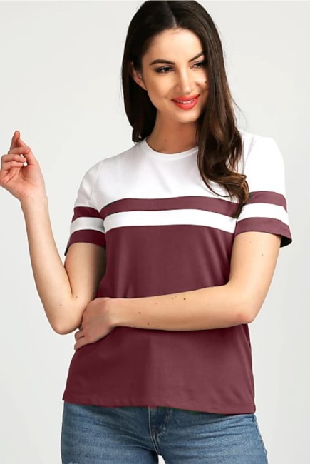 Pure Cotton Womens Tops - Buy Pure Cotton Womens Tops Online at